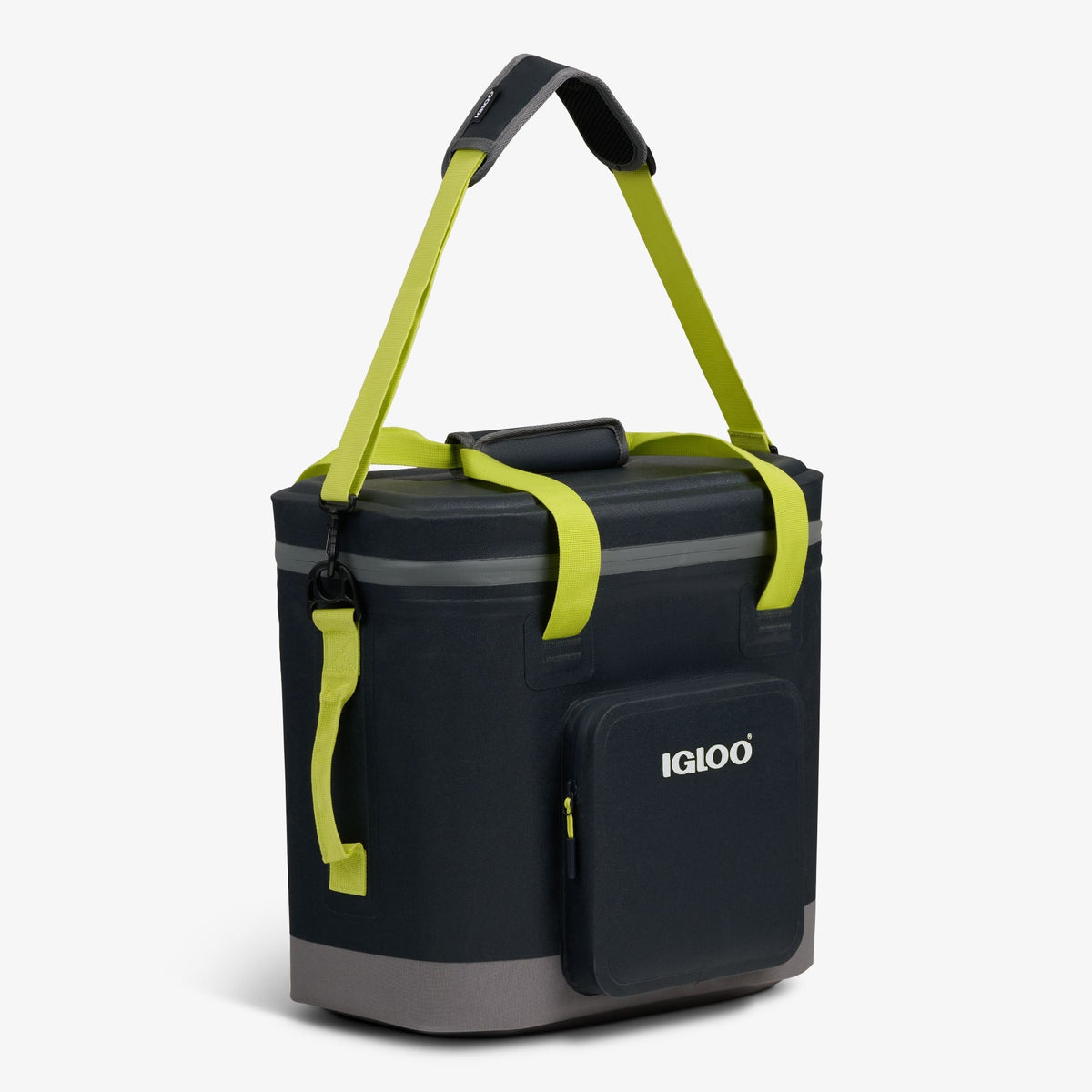 Trailmate® 36-Can Cooler Bag