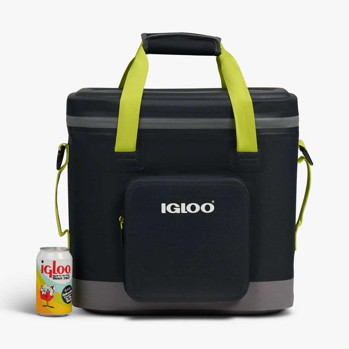 Trailmate® 36-Can Cooler Bag