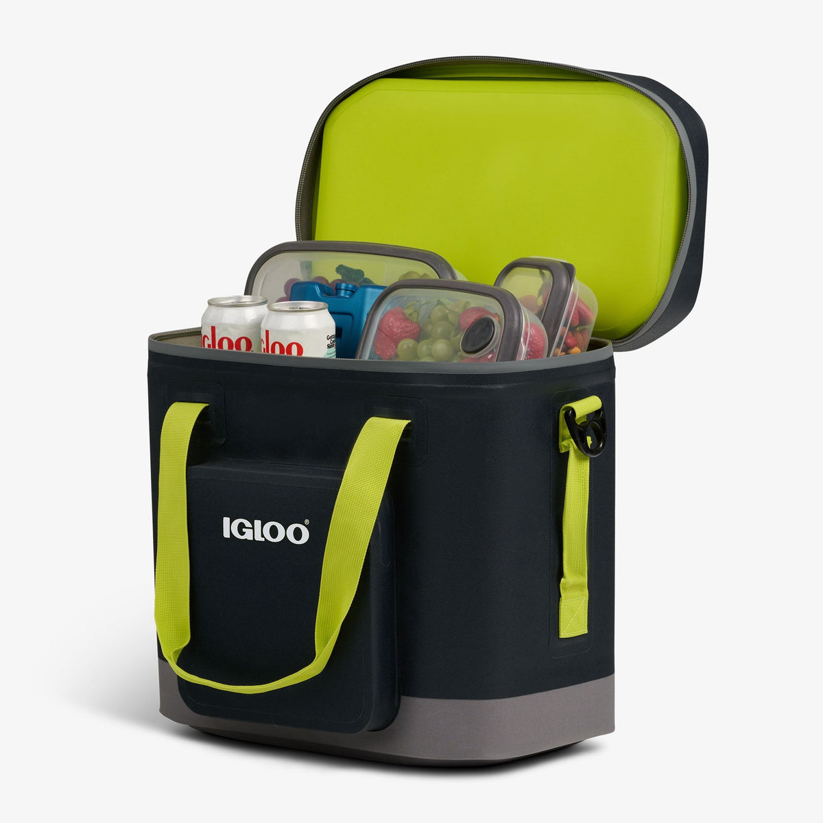 Trailmate® 36-Can Cooler Bag