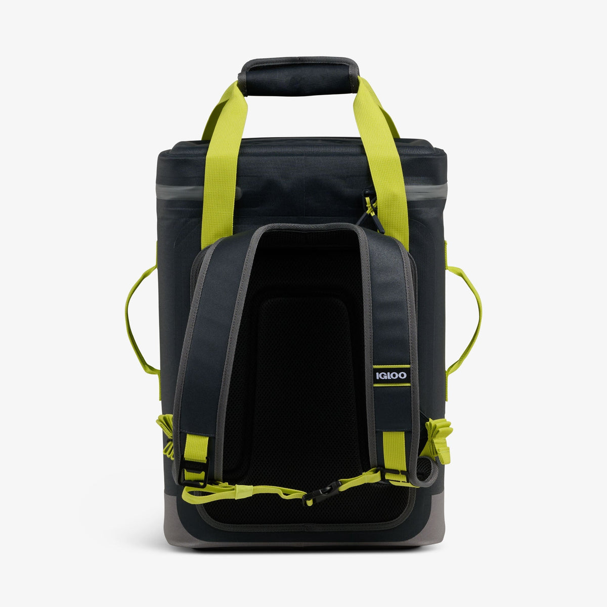 Trailmate® 32-Can Backpack