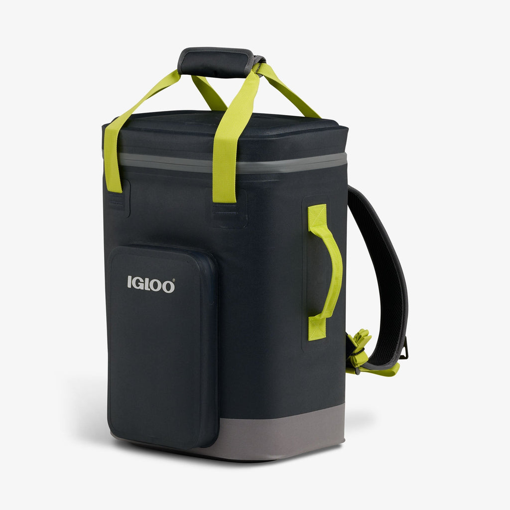 Trailmate® 32-Can Backpack