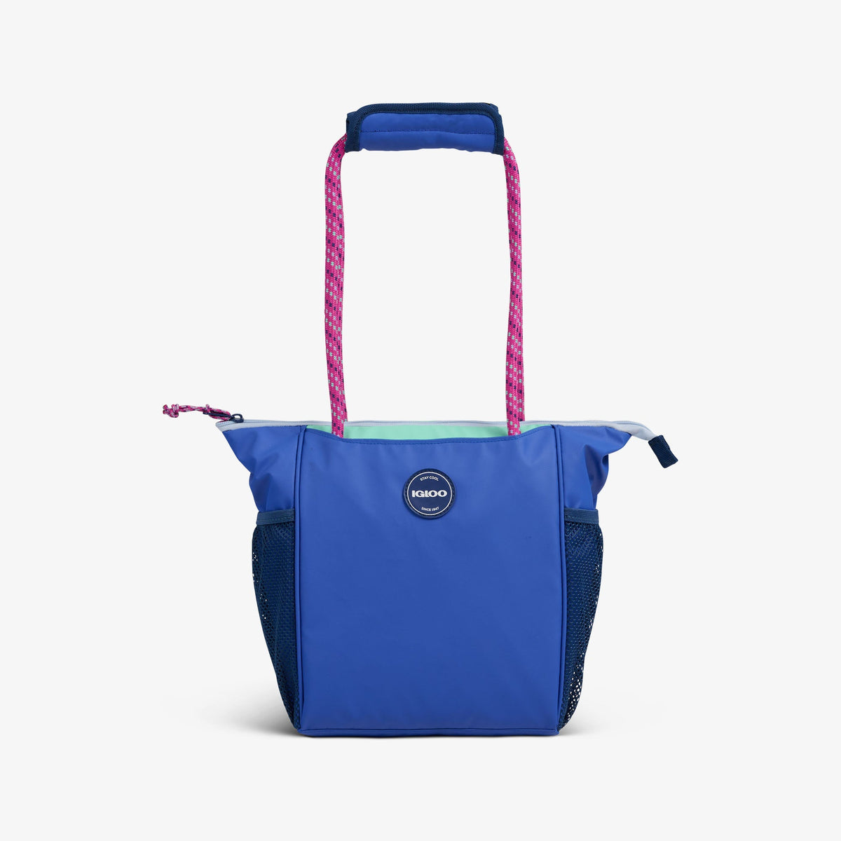 Summit 9-Can Tote