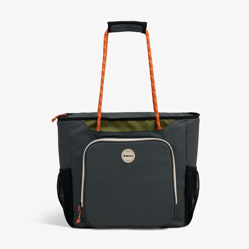 Summit 30-Can Tote