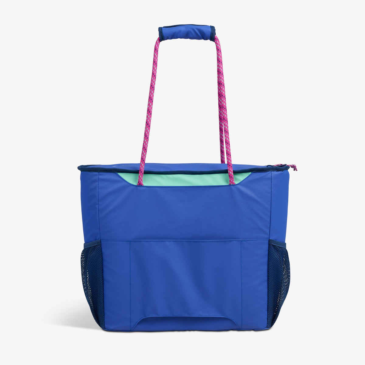 Summit 30-Can Tote