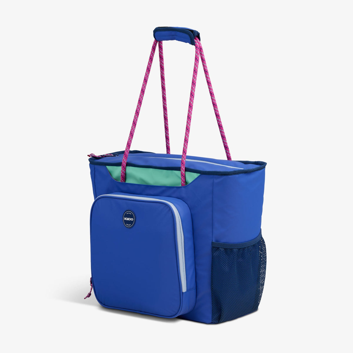Summit 30-Can Tote