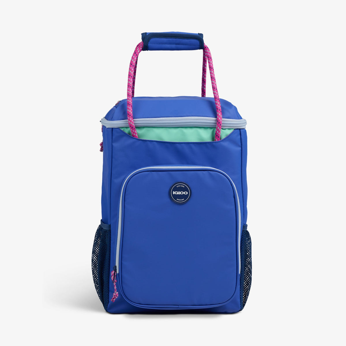 Summit 24-Can Backpack