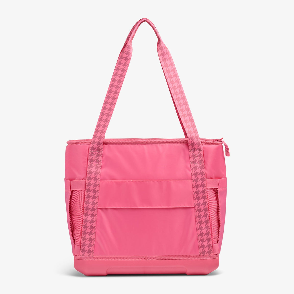 Tag Along Too 36-Can Tote Cooler