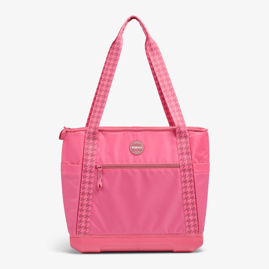 Tag Along Too 36-Can Tote Cooler