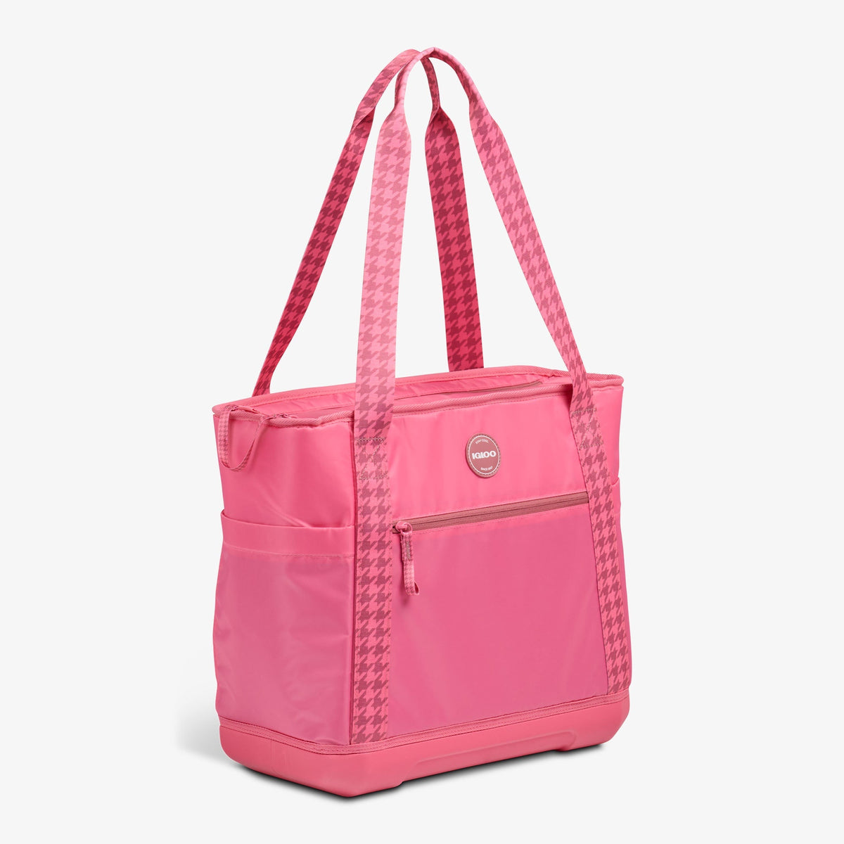 Tag Along Too 36-Can Tote Cooler