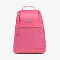 Tag Along Too 30-Can Backpack