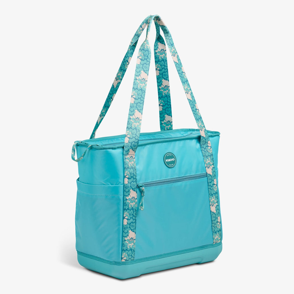 Tag Along Too 36-Can Tote Cooler
