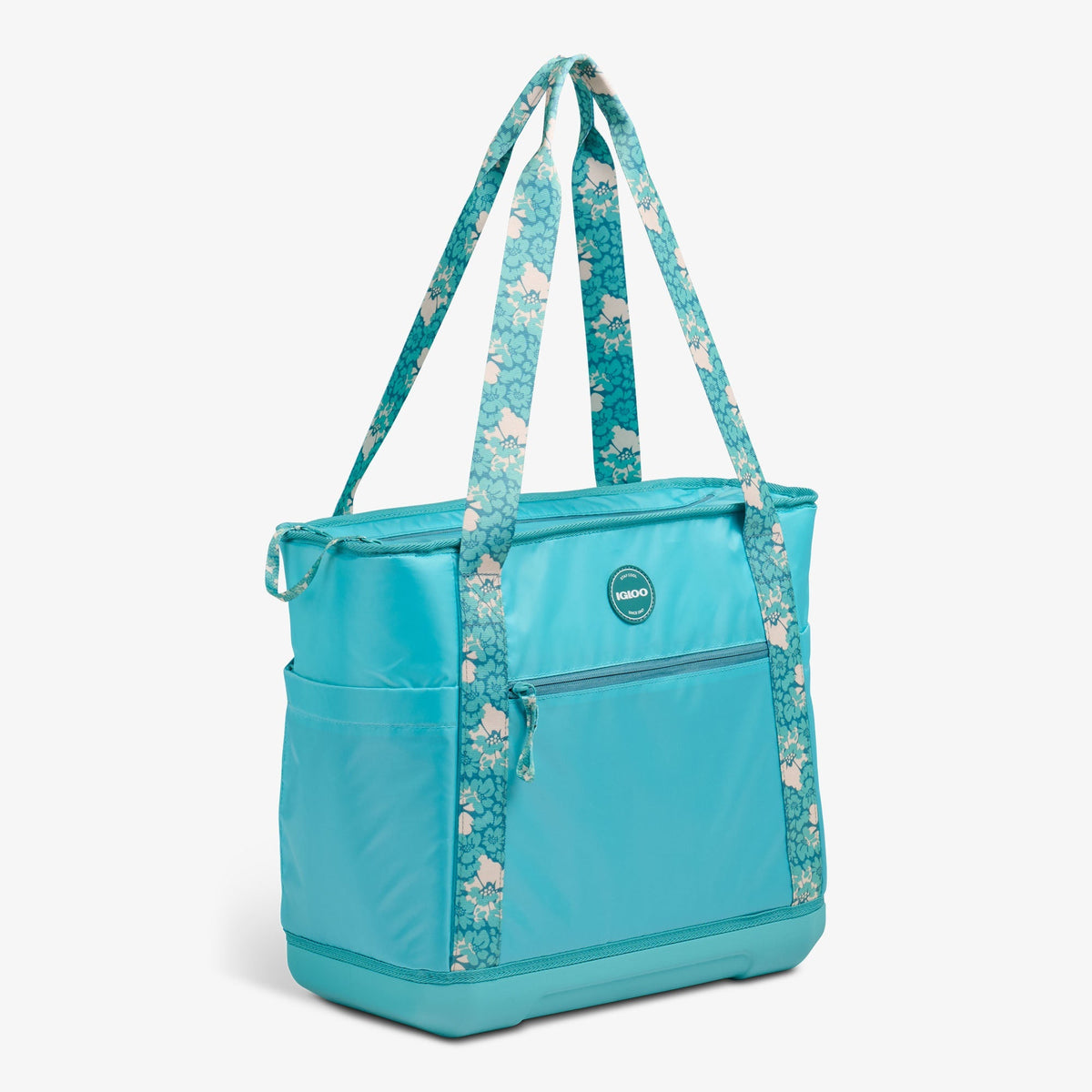 Tag Along Too 36-Can Tote Cooler