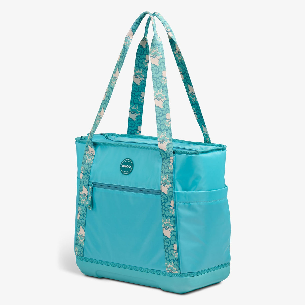 Tag Along Too 36-Can Tote Cooler