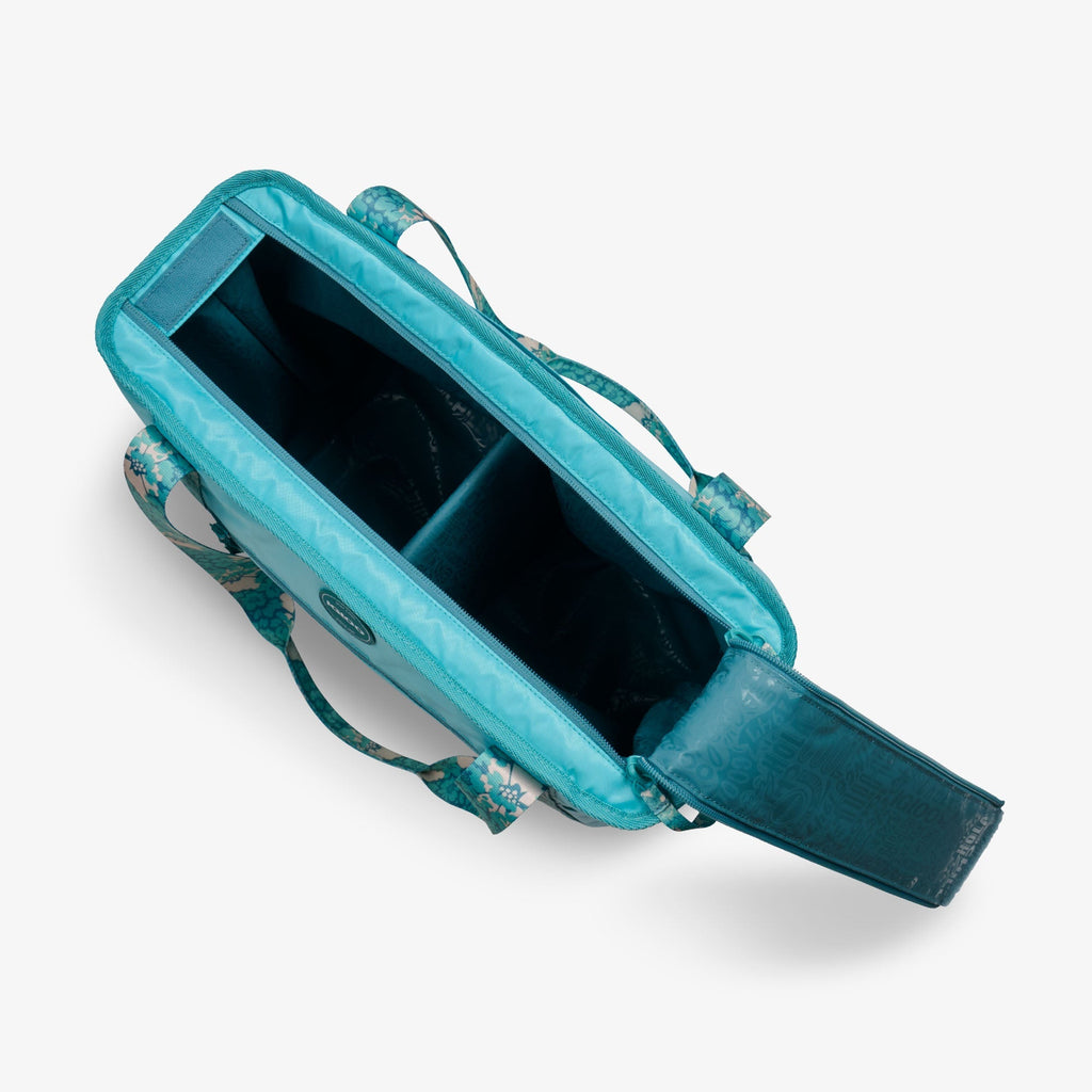 Tag Along Too 36-Can Tote Cooler