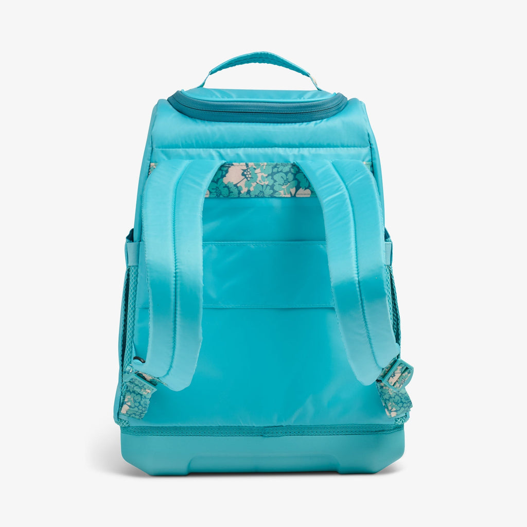 Tag Along Too 30-Can Backpack