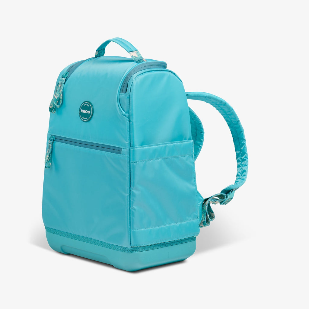 Tag Along Too 30-Can Backpack