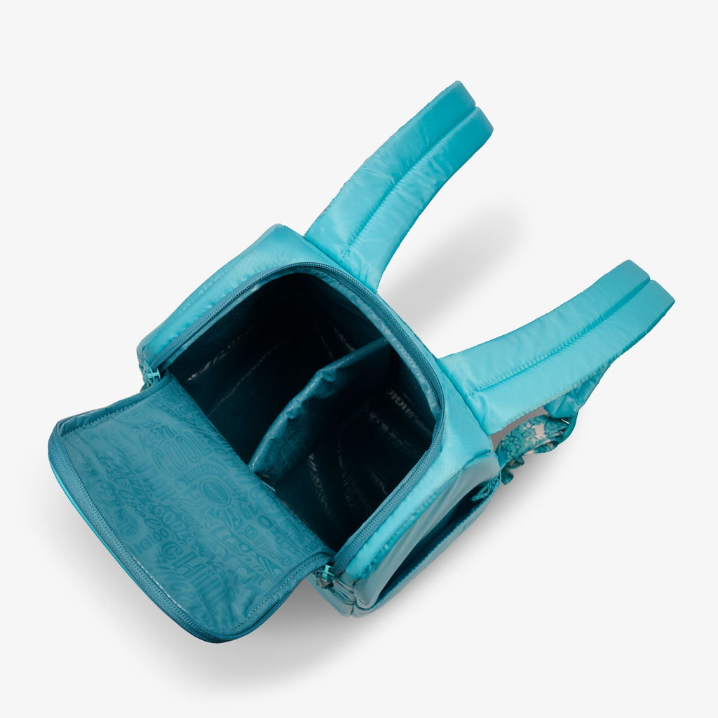Tag Along Too 30-Can Backpack