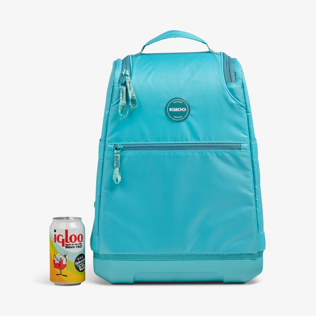 Tag Along Too 30-Can Backpack