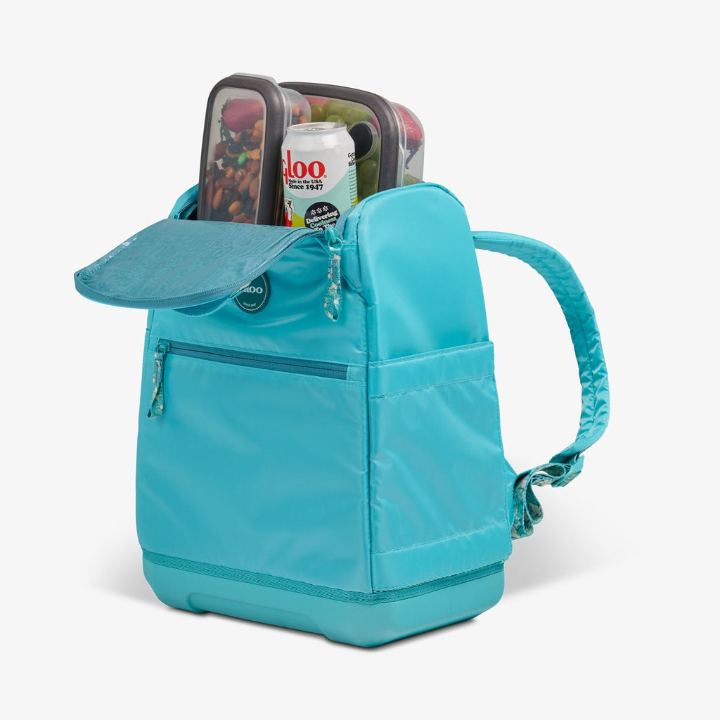 Tag Along Too 30-Can Backpack