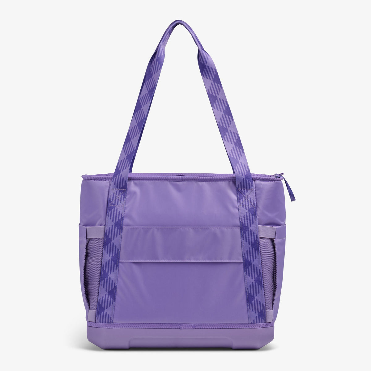 Tag Along Too 36-Can Tote Cooler