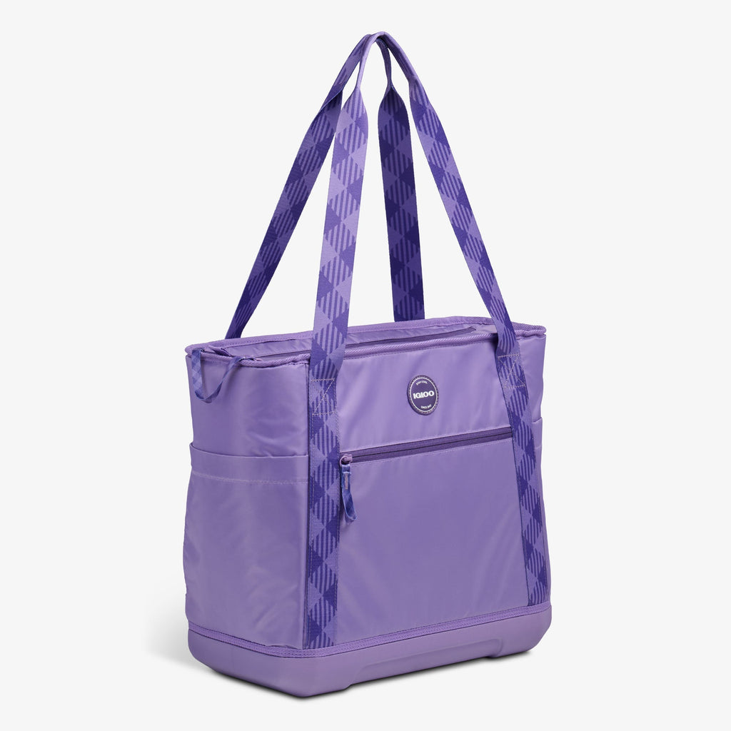 Tag Along Too 36-Can Tote Cooler