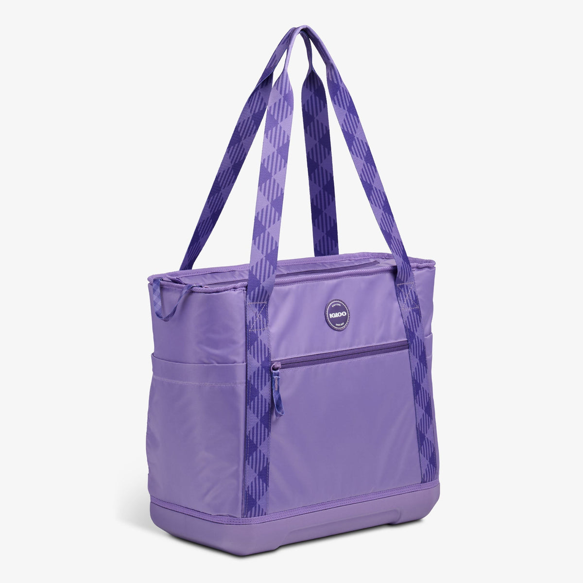 Tag Along Too 36-Can Tote Cooler