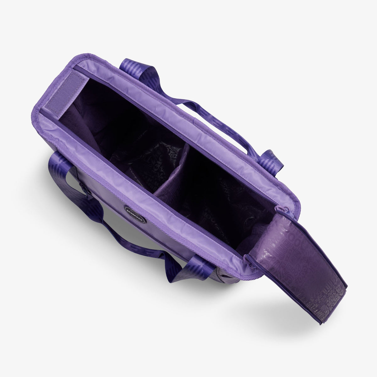 Tag Along Too 36-Can Tote Cooler
