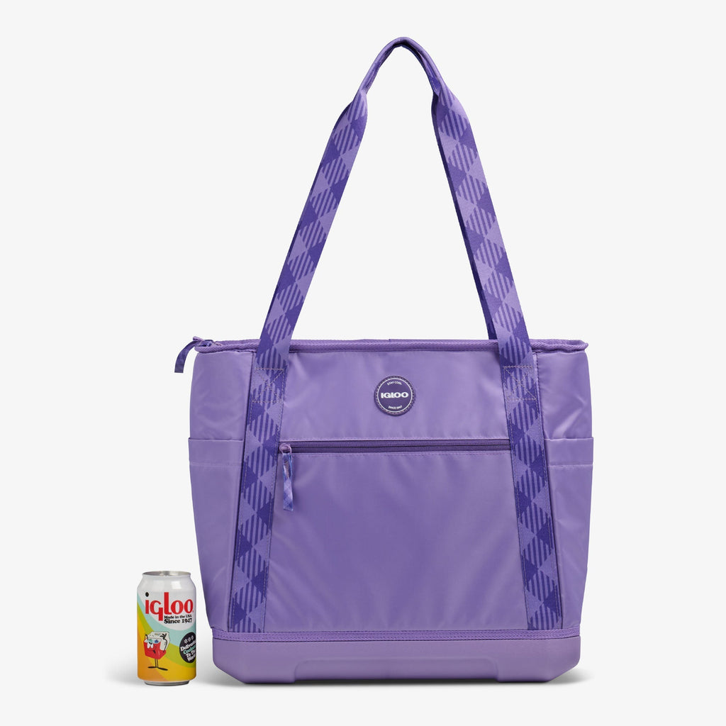 Tag Along Too 36-Can Tote Cooler