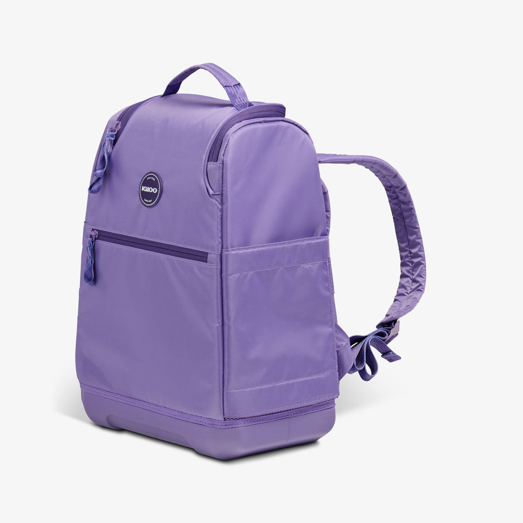 Tag Along Too 30-Can Backpack