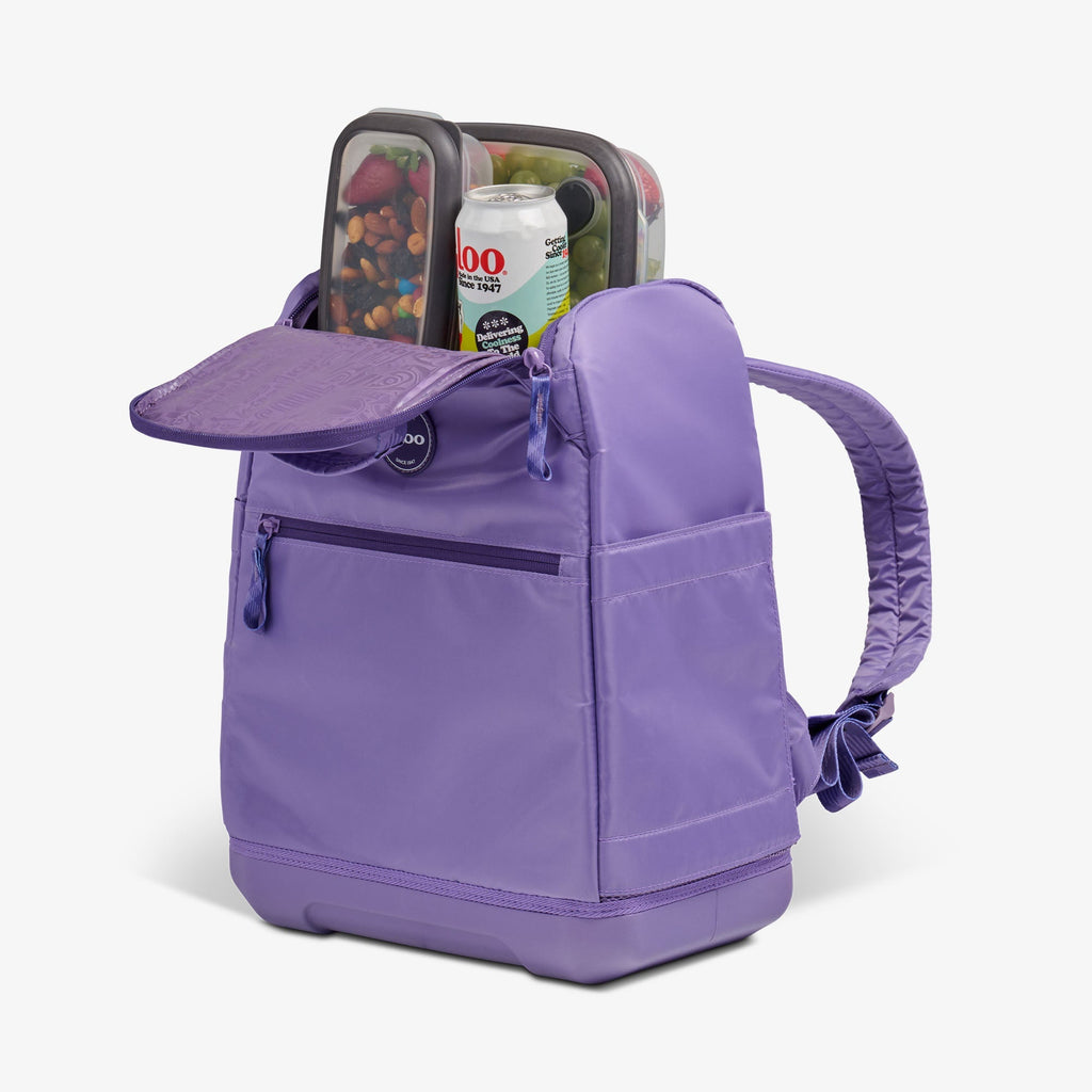 Tag Along Too 30-Can Backpack