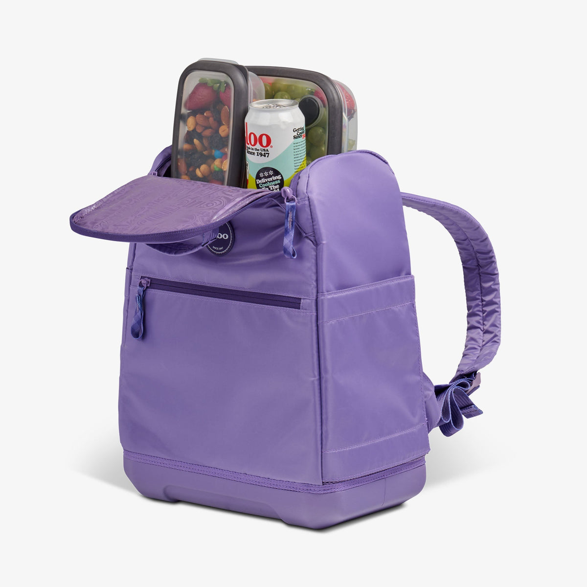 Tag Along Too 30-Can Backpack