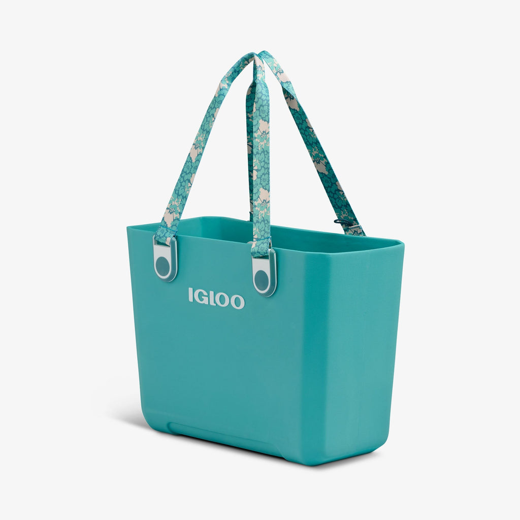 Tag Along Too EVA All-Purpose Tote