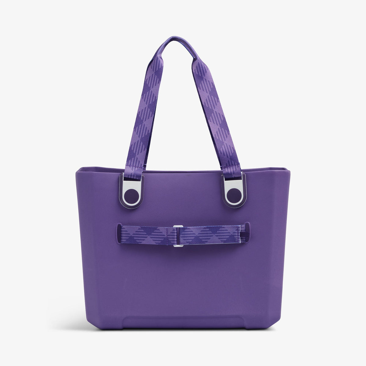 Tag Along Too EVA All-Purpose Tote