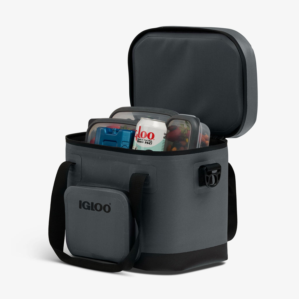 Trailmate® 18-Can Cooler Bag