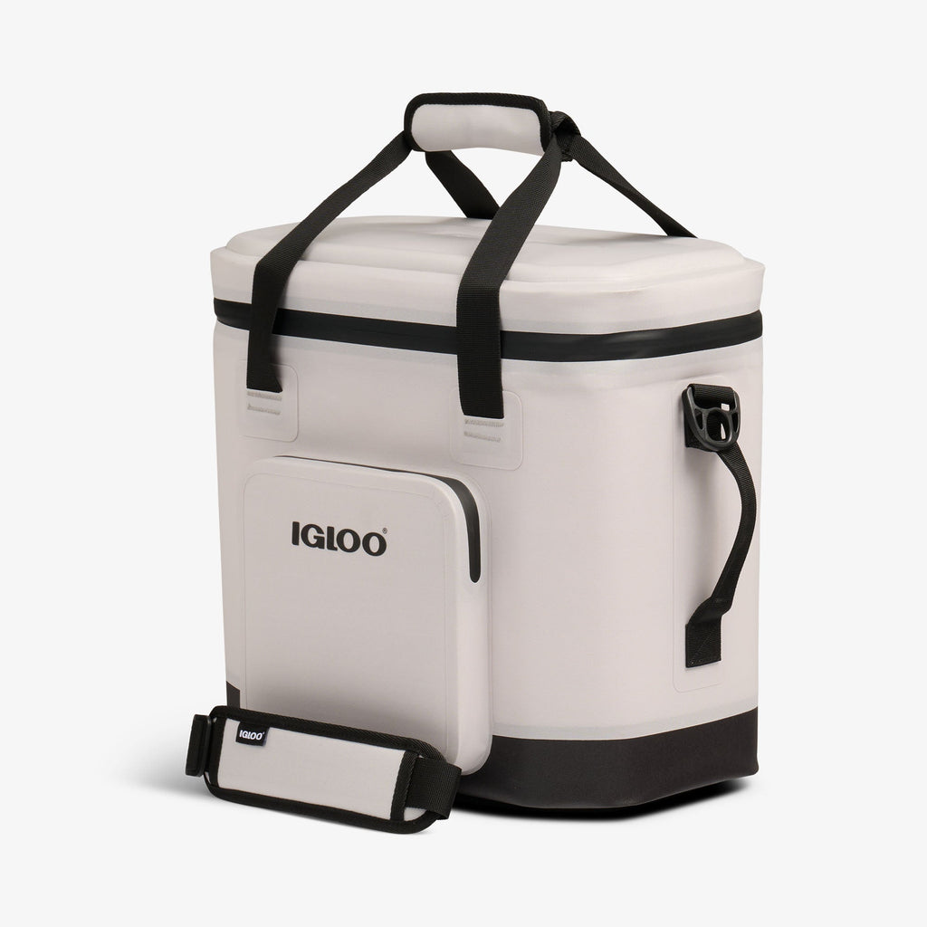 Trailmate® 36-Can Cooler Bag