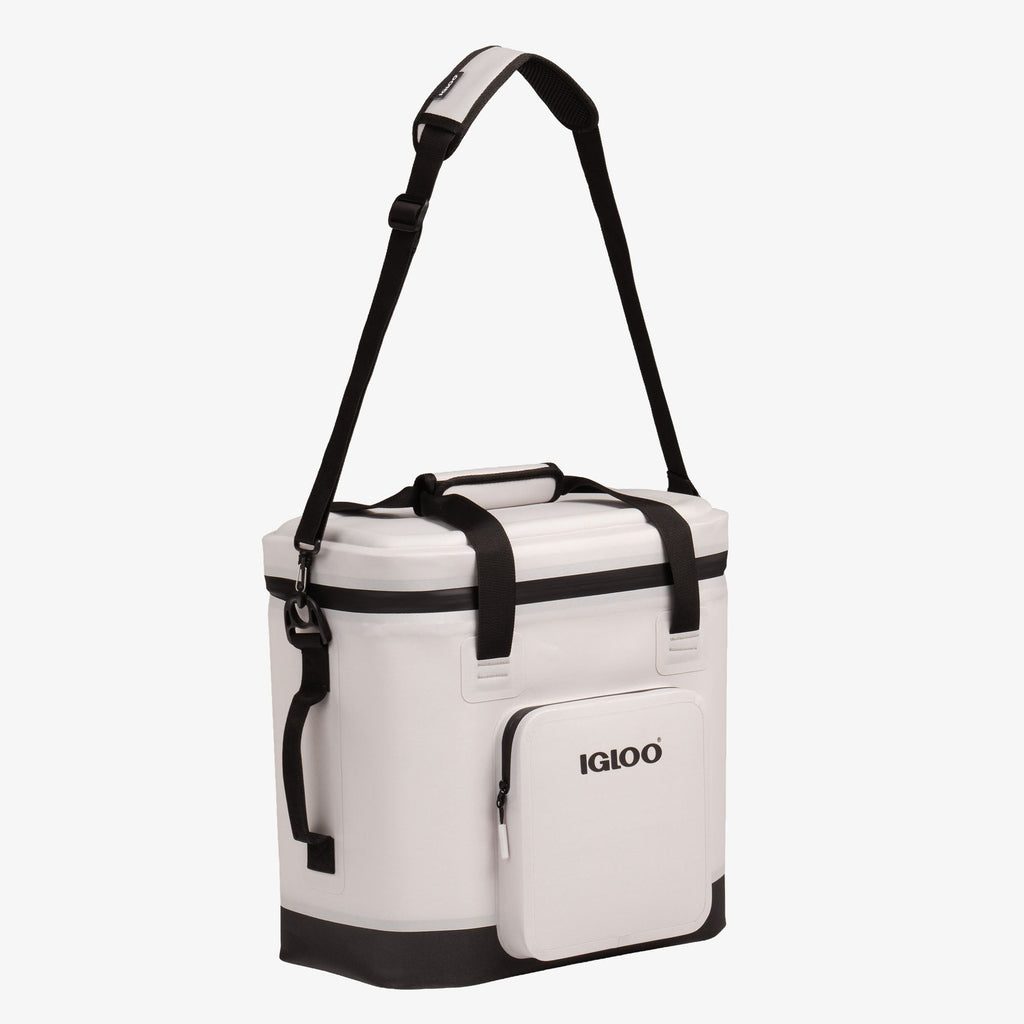 Trailmate® 36-Can Cooler Bag