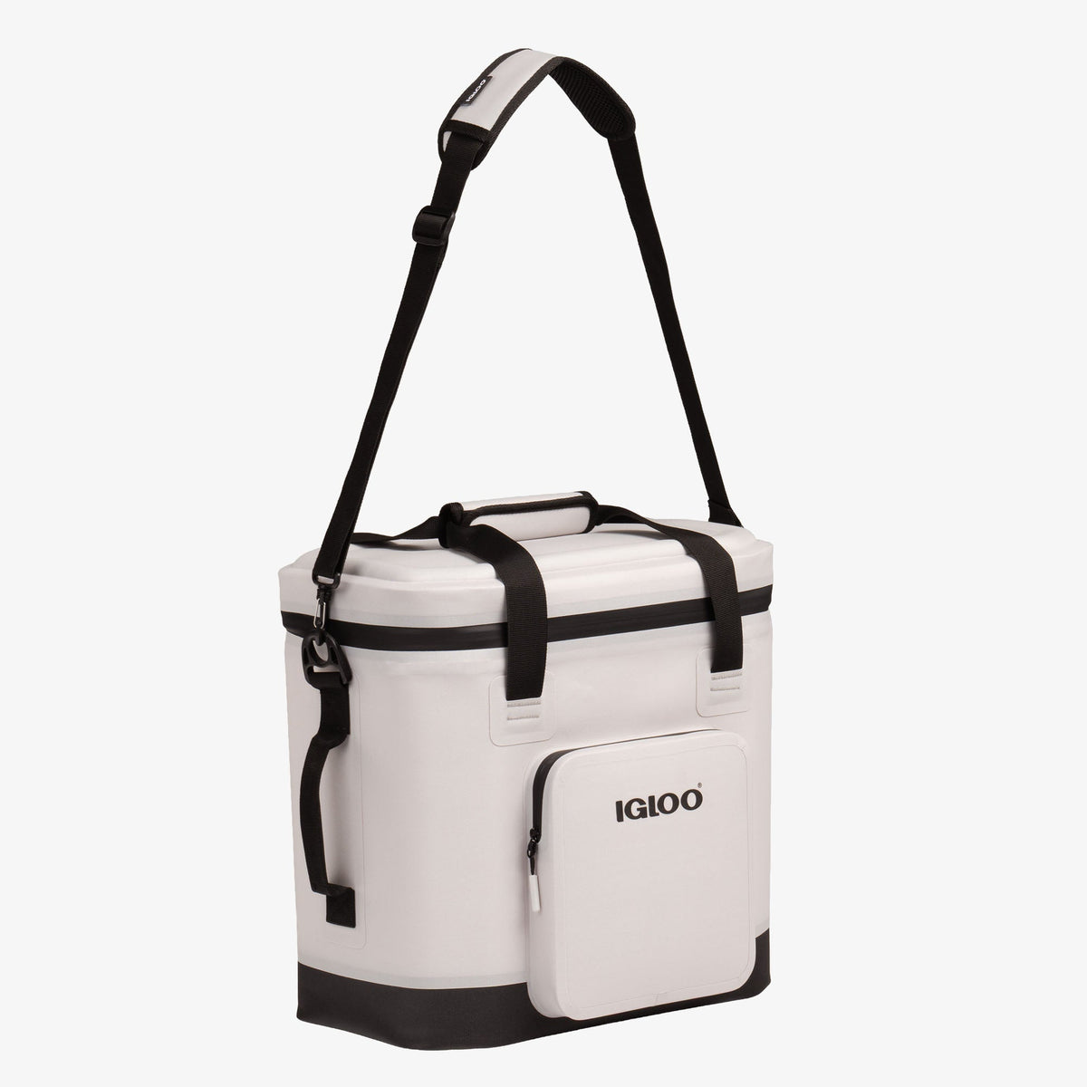 Trailmate® 36-Can Cooler Bag
