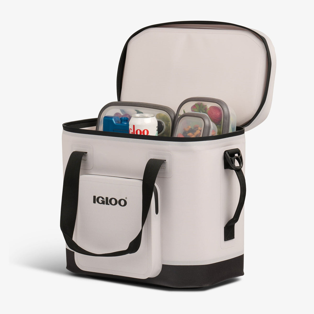 Trailmate® 36-Can Cooler Bag