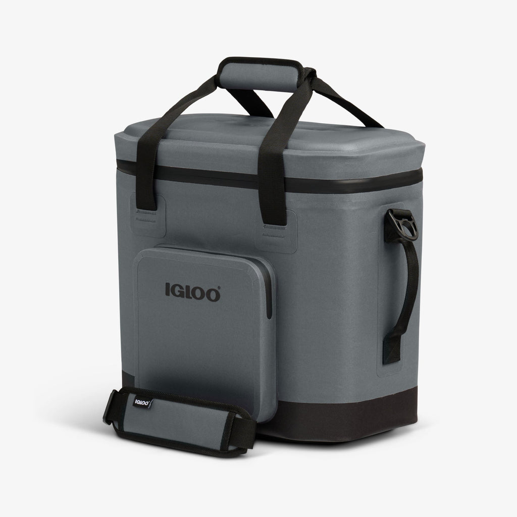 Trailmate® 36-Can Cooler Bag