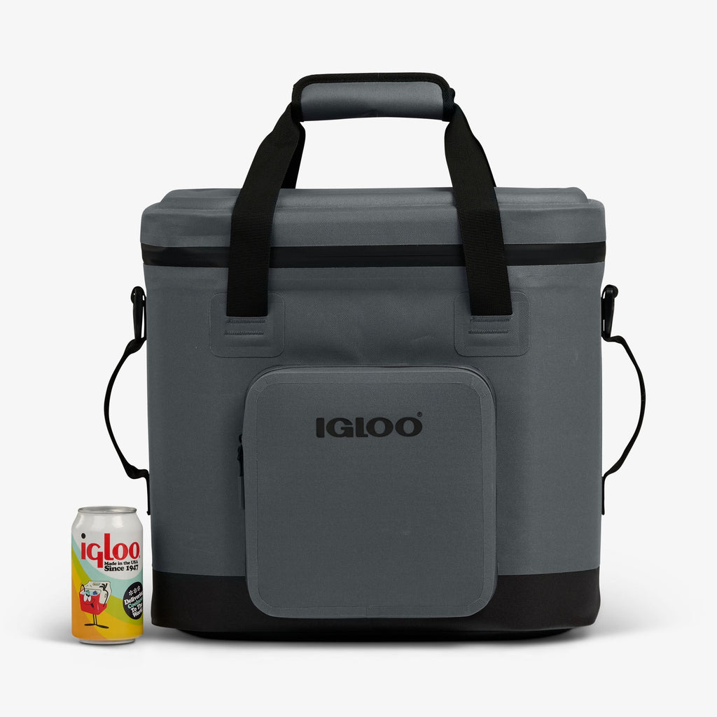 Trailmate® 36-Can Cooler Bag