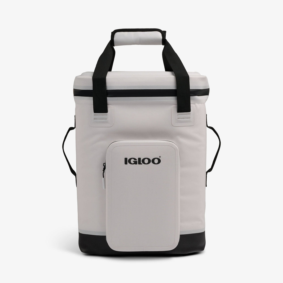 Trailmate® 32-Can Backpack