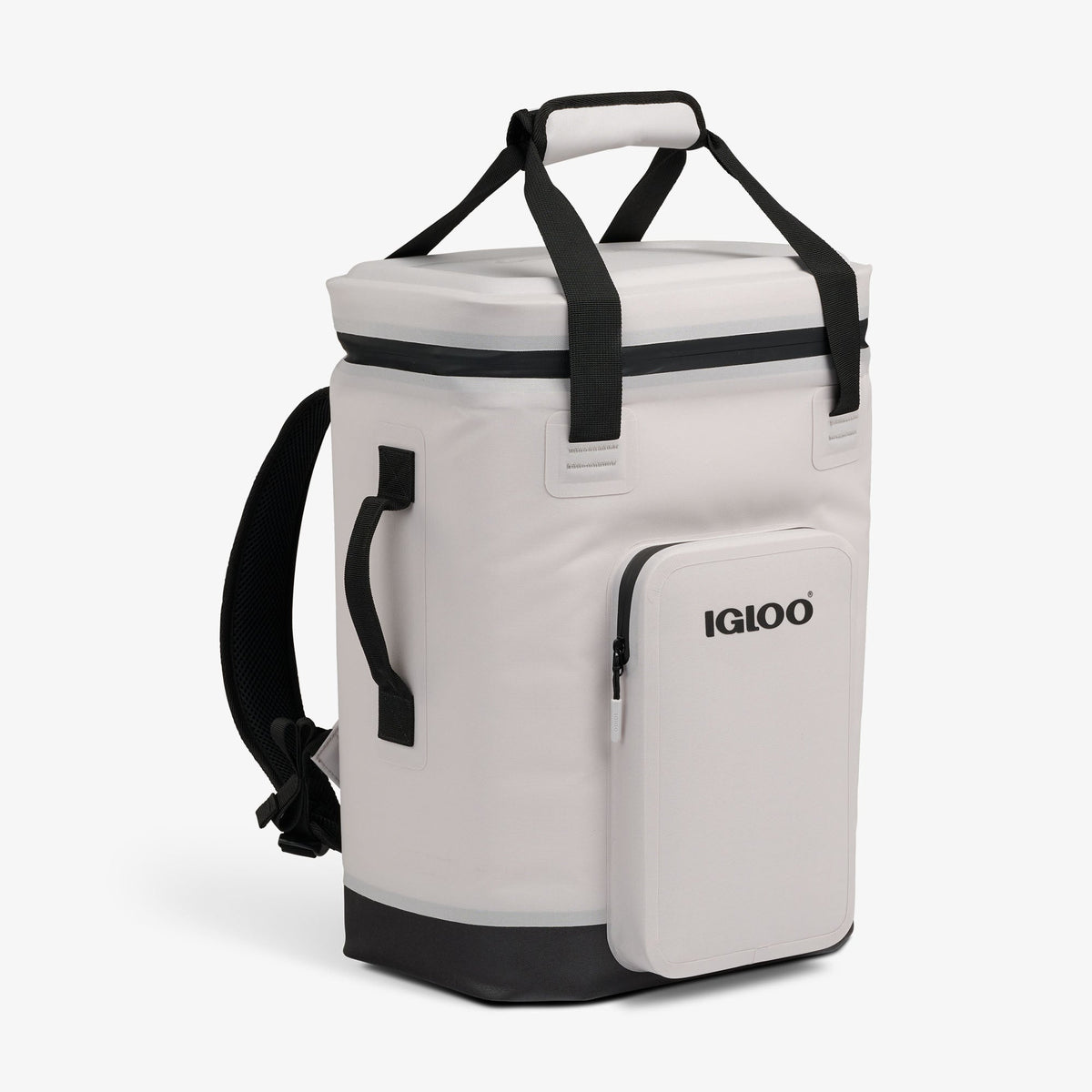 Trailmate® 32-Can Backpack
