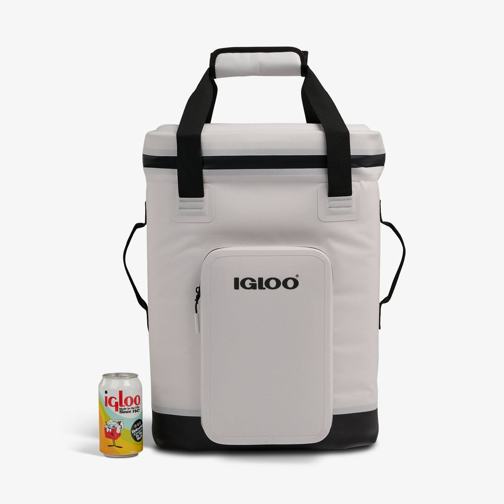 Trailmate® 32-Can Backpack