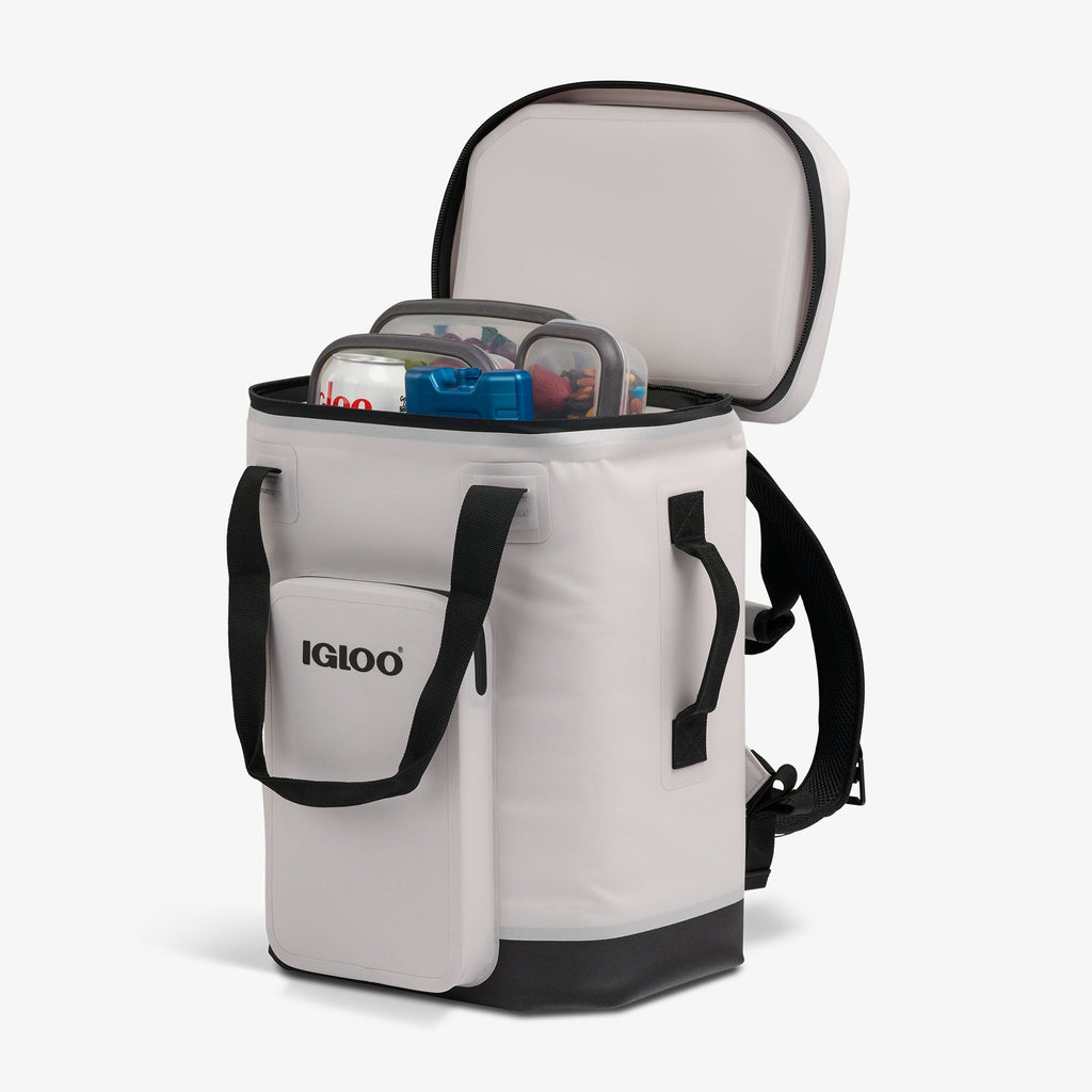 Trailmate® 32-Can Backpack