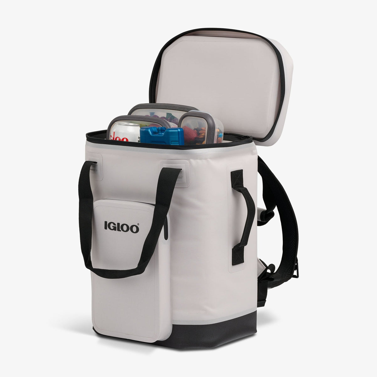 Trailmate® 32-Can Backpack