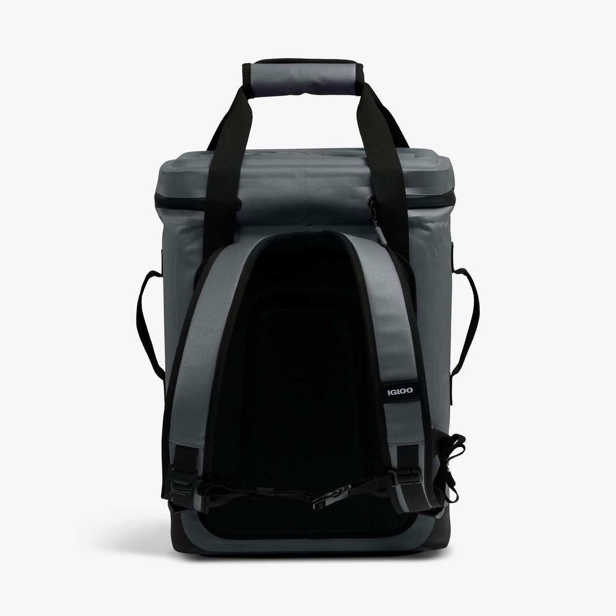 Trailmate® 32-Can Backpack