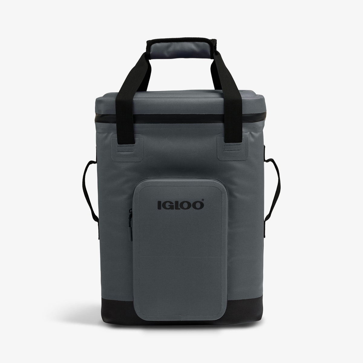 Trailmate® 32-Can Backpack