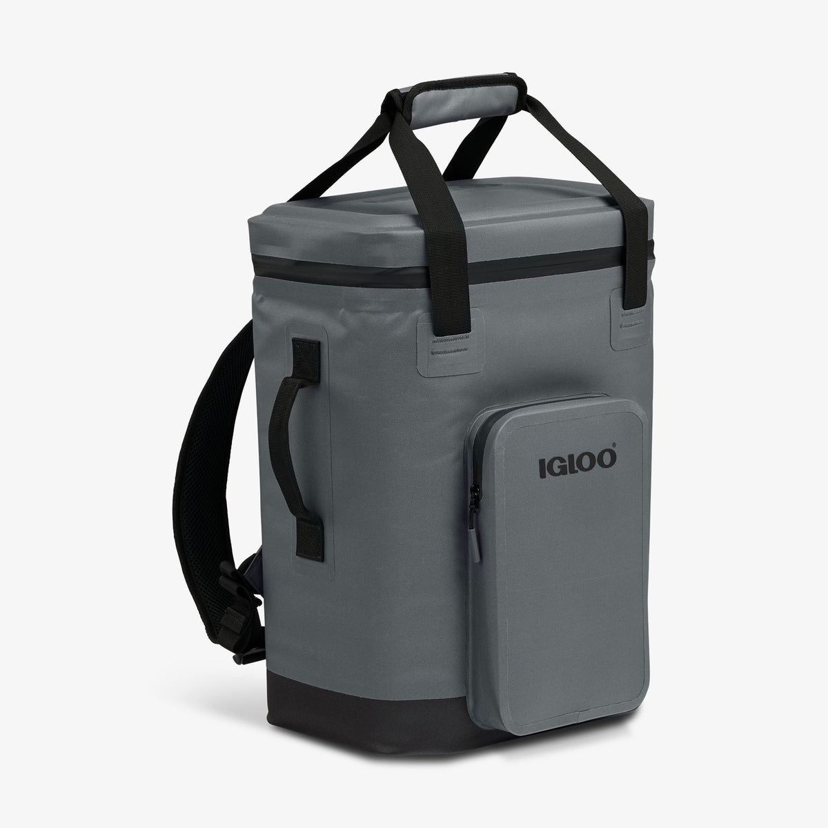 Trailmate® 32-Can Backpack