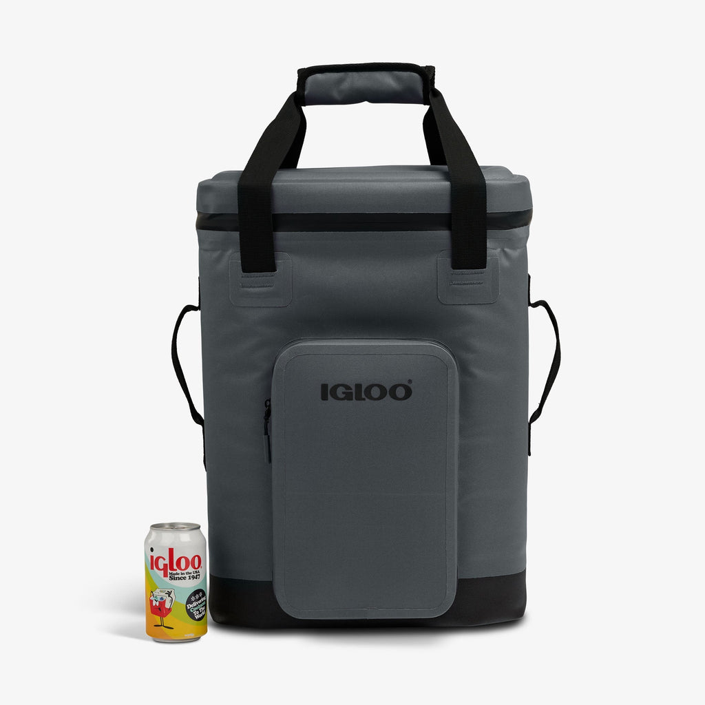 Trailmate® 32-Can Backpack