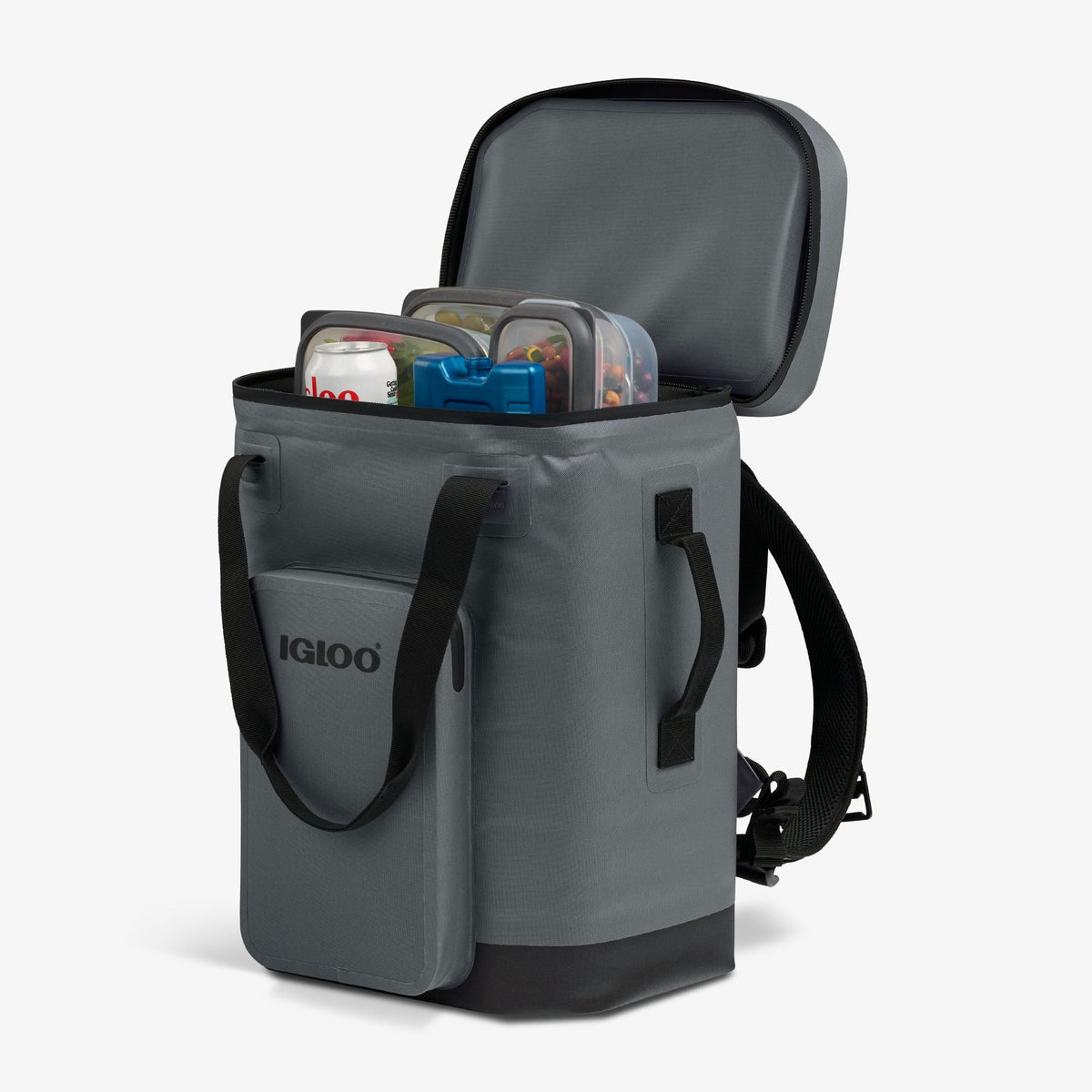Trailmate® 32-Can Backpack